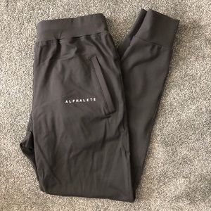 Men’s Alphalete Joggers